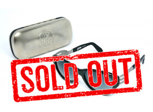 Jean Paul Gaultier 56-3271 SOLD OUT