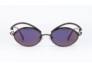 Jean Paul Gaultier 56-6107 front