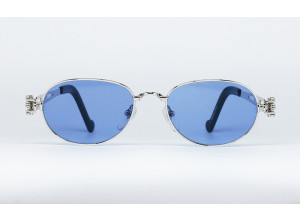 Jean Paul Gaultier 56-8102 front