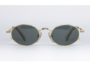 Jean Paul Gaultier 58-2174 front