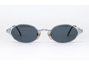 Jean Paul Gaultier JPG 57-5104 front