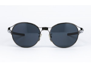 Jean Paul Gaultier SJP 001 col. 568 front