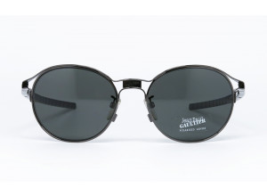 Jean Paul Gaultier SJP 001 col. 568P front