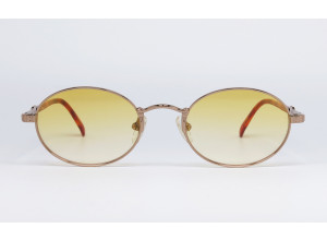 Jean Paul Gaultier 57-4173 front