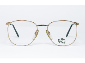 Lacoste 777 F col. L22 front