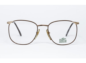 Lacoste 777 F col. X21 front