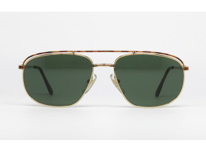Lacoste 787 F C A21 L 705 front