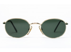 Lacoste 912F col. CL22 front