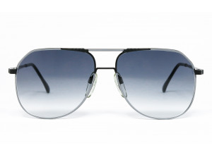 Luxottica 1124 col. T 150 front