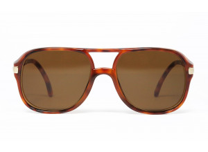 Luxottica 3514 G08 front