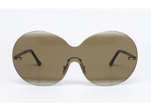 MARNI ME104S col. 019 front