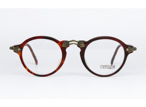 MATSUDA 2837 front