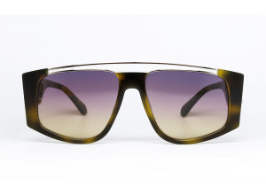 MCM 670S col. 214 front