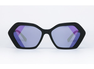 MCM 680S col. 001 front