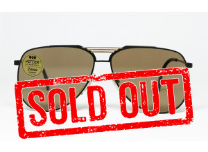 METZLER GERMANY 0261 col. 024 SOLD OUT