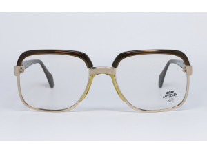 METZLER 0767 col. 085 front