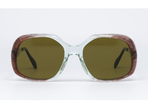 METZLER GERMANY front