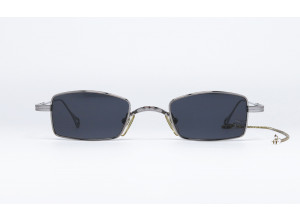 MOSCHINO M 3220-S col. 614/1 front