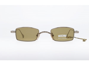 MOSCHINO M 3220-S col. 805/10 front