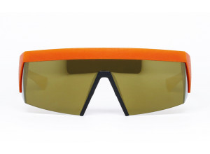 MYKITA & BERNHARD WILLHELM VICE 812 front
