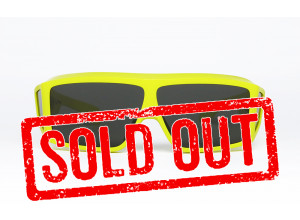 MYKITA & ROMAIN KREMER *GORDON* ML3 SOLD OUT
