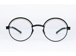 MYKITA DECADES OTTI col. 167 front