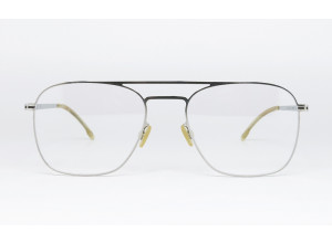 MYKITA LITE CLAAS col. 051 front