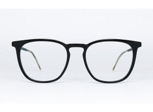 MYKITA 'LITE' ESKA col. 915 front