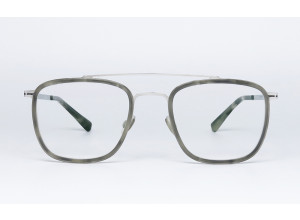 MYKITA 'LITE' HANNO col. 989 front