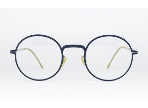 MYKITA 'LITE' LORENS col. 512 front
