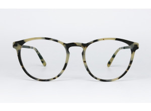 MYKITA 'LITE' NUKKA col. 941 front