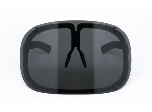 MYKITA MYLON SATURN col. 301 front