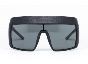 MYKITA MYLON NOVA col. 301 front