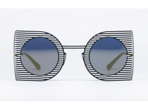 MYKITA STUDIO 1.3 col. 926 front