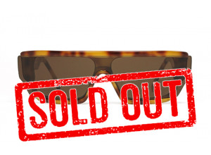 Nazzareno Gabrilelli 089 8 SOLD OUT