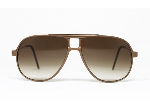 Nikon Carbomax NK4252 col. 0030 front