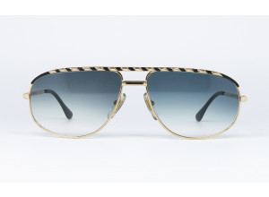 NINA RICCI 1206 L022 front
