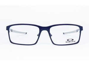 OAKLEY Base Plane OX3232-0454