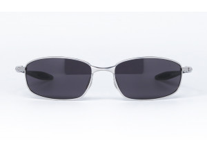OAKLEY Blender OO4059-01