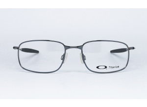 OAKLEY Chieftain OX5072-0455 TITANIUM