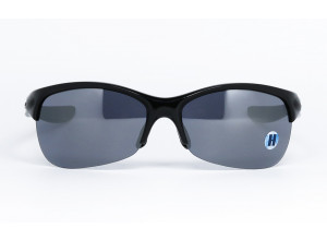 OAKLEY Commit 03-787
