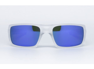 OAKLEY Crankshaft OO9239-09 POLARIZED