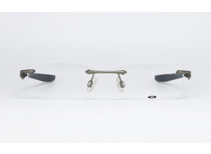 OAKLEY Evade 22-173 TITANIUM