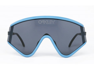 OAKLEY Eyeshade OO9259-07