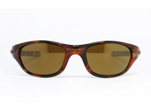OAKLEY Fives 1.0 03-136 USA