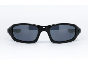 OAKLEY Fives 4.0 03-365