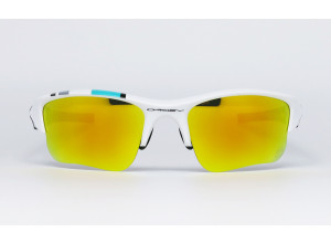 OAKLEY Flak Jacket XLJ 26-264