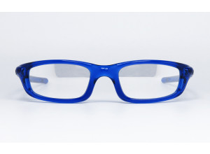 OAKLEY Four 03-354 BLUE 