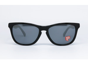 OAKLEY Frogskins.XL OO2043.04 POLARIZED