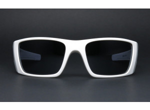 OAKLEY Fuel Cell OO9096-03